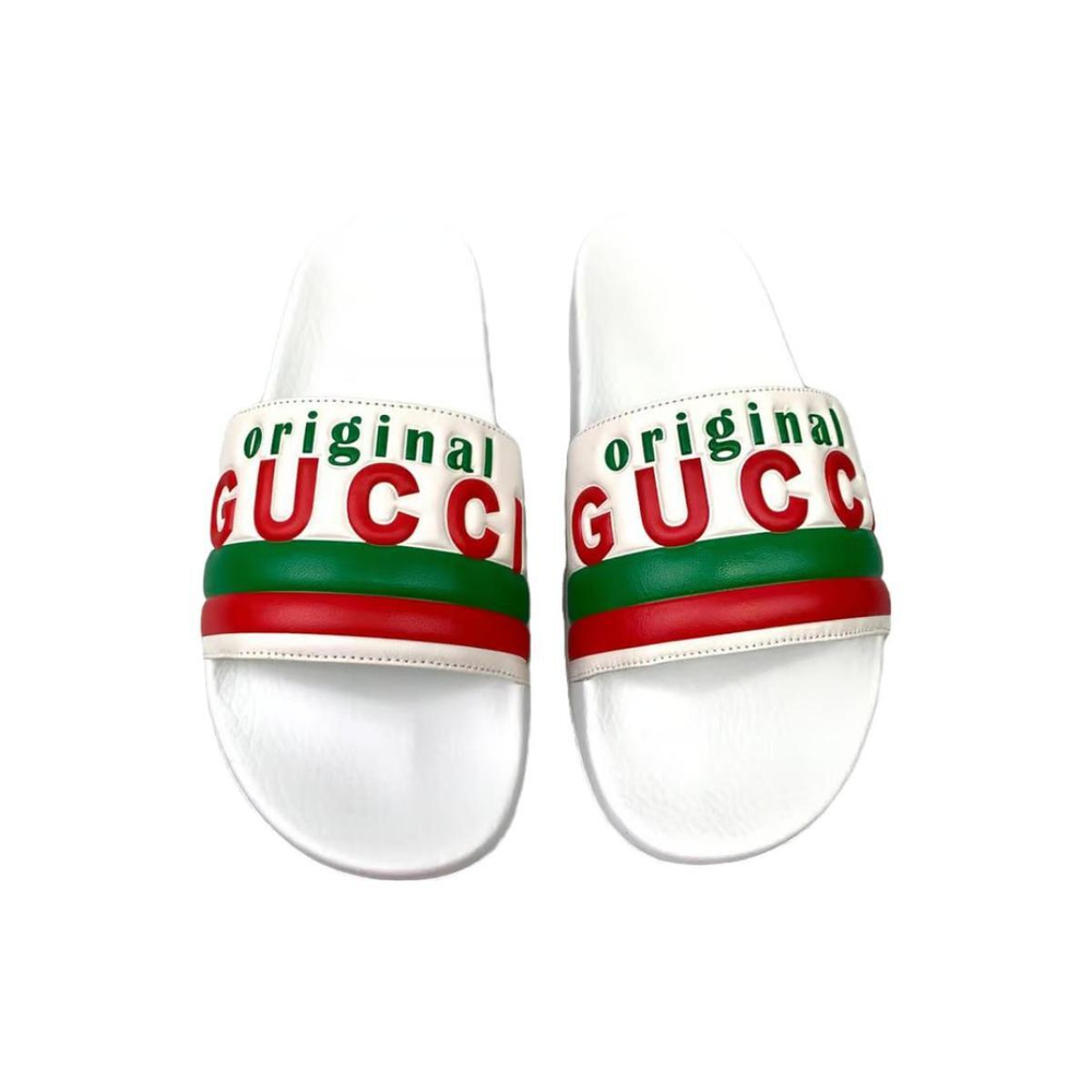 GUCCI G