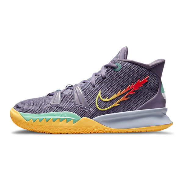 Nike Kyrie 7 "Daybreak"