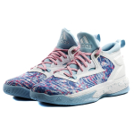 Adidas D lillard 2