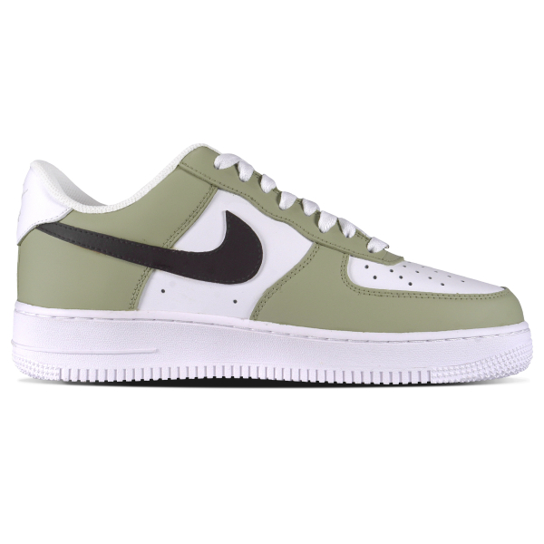 【 】 Nike Air Force 1