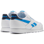 Reebok Classic Leather PU