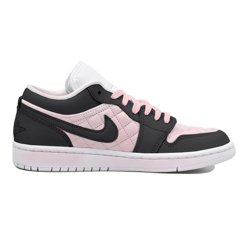 【 】 Jordan Air Jordan 1 Low OKHR GS