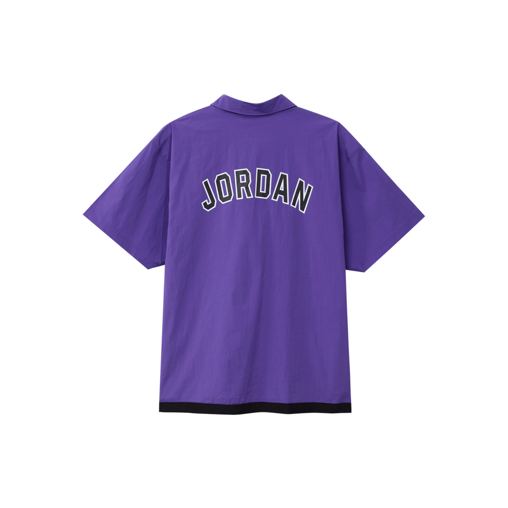 Jordan Sport DNA AJ Logo