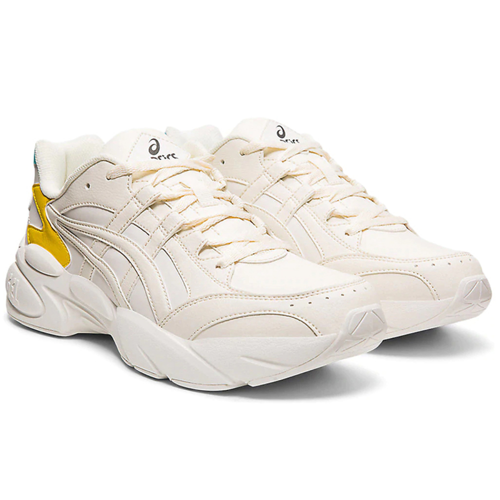 Asics Gel-BND