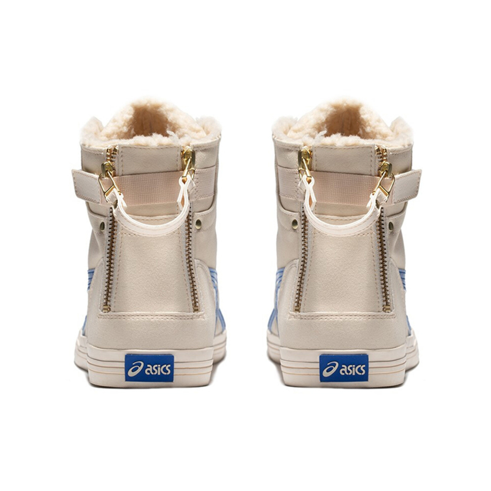 Asics Double Clutch