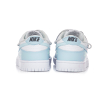 【 】 Nike Dunk SB Retro