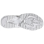 Adidas originals Yung-96 CHASM TRAIL PU