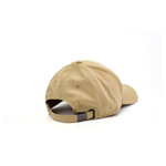 THE NORTH FACE SS23 4VSV