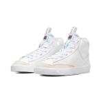 Nike Blazer 77 SE D