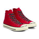 Converse Chuck Taylor All Star 1970s GORE-TEX Canvas High Top