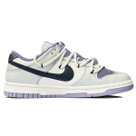 【 】 Nike Dunk Low