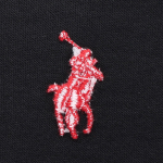 Polo Ralph Lauren Logo T 520