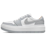 【 】 Jordan Air Jordan 1 elevate low