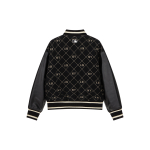MLB FW23