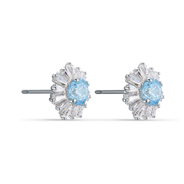 Swarovski 125 Anniversary Sunshine