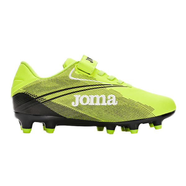 JOMA AG