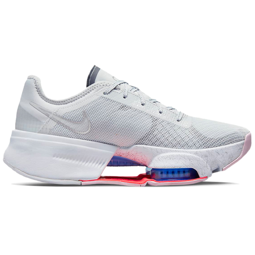 Nike Air Zoom SuperRep 3