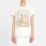 MaxMara Ballo T
