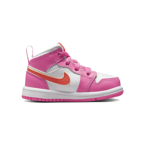 Jordan Air Jordan 1 Mid