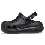 Crocs Classic Crush EVA 5.2cm
