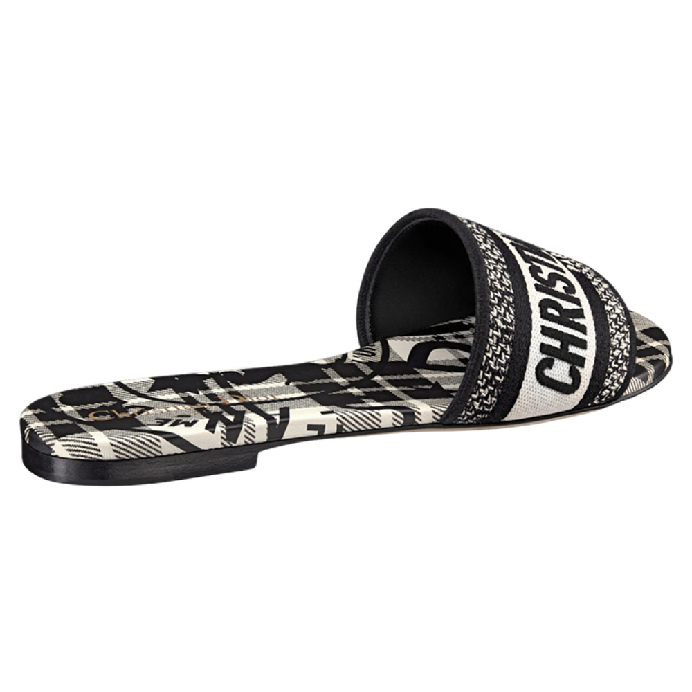 DIOR Dway