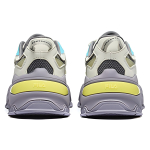 FILA AURORA