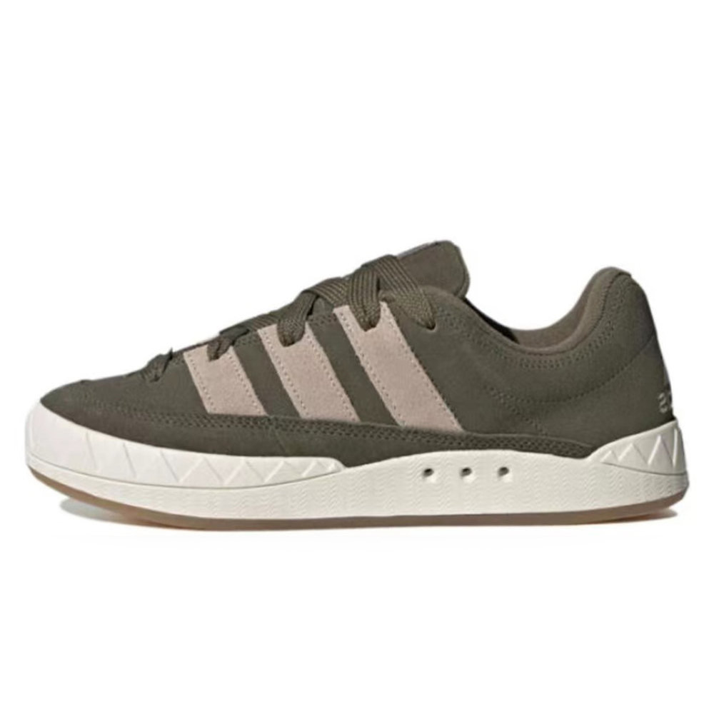【 】 adidas originals Adimatic 811