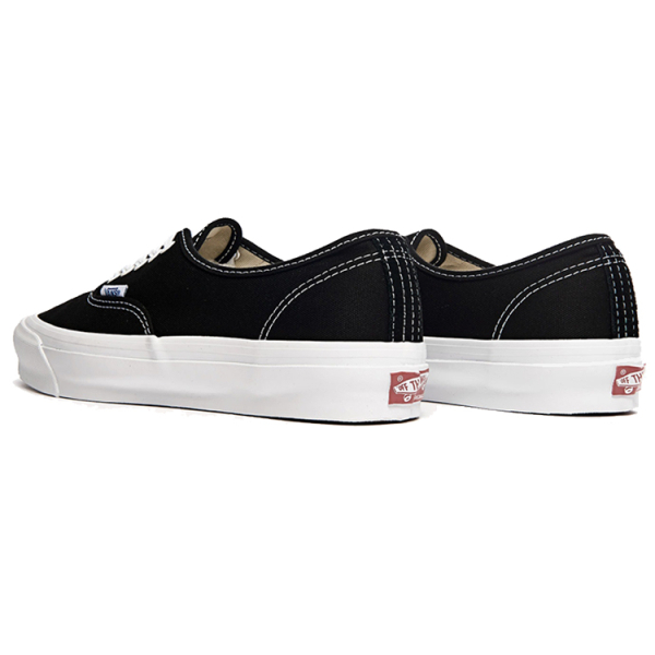 Vans Authentic OG LX