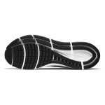 Nike Zoom Structure 23 Air