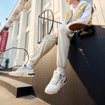 FILA FUSION KICK BONE