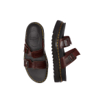 Dr.Martens Myles Brando