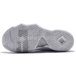 Nike Ambassador 9