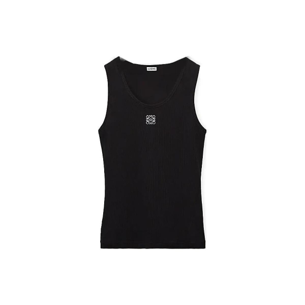 LOEWE SS23 Logo