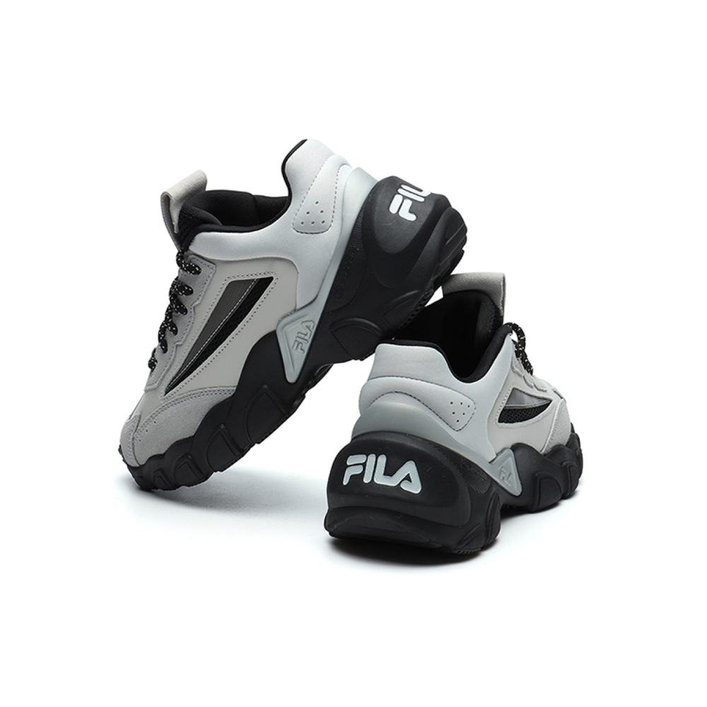 FILA Fashion Sneakers