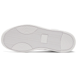 PUMA Ralph Sampson Mid