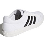 Adidas neo Vs Set