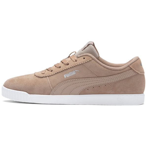 PUMA Carina Slim