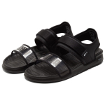 Puma Softride Sandal