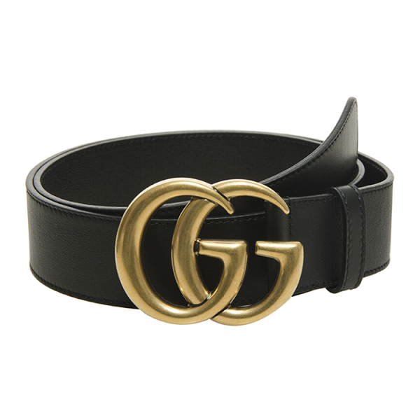 GUCCI G 4cm #