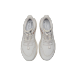 New Balance NB Fresh Foam X 1080v12 Permafrost