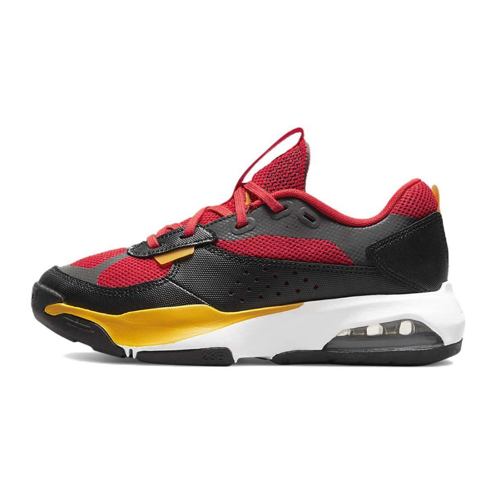 Jordan Air 200E