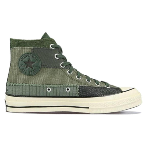 Converse Chuck 70 Hi
