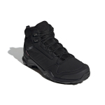 Adidas Terrex AX3 Beta Mid