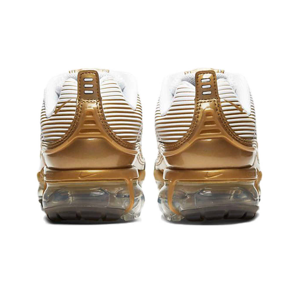 Nike Vapormax 360
