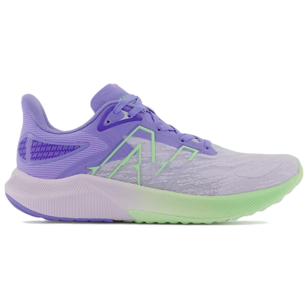New Balance NB FuelCell Propel
