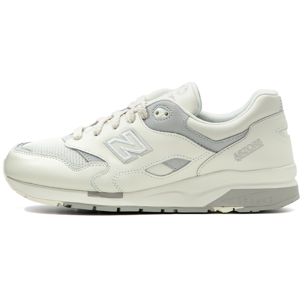 New Balance NB 1600