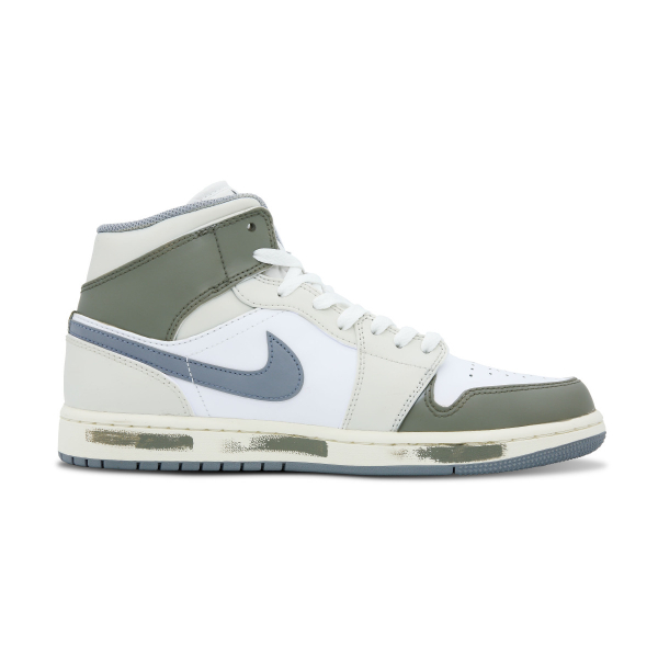 【 】 Jordan Air Jordan 1 Mid