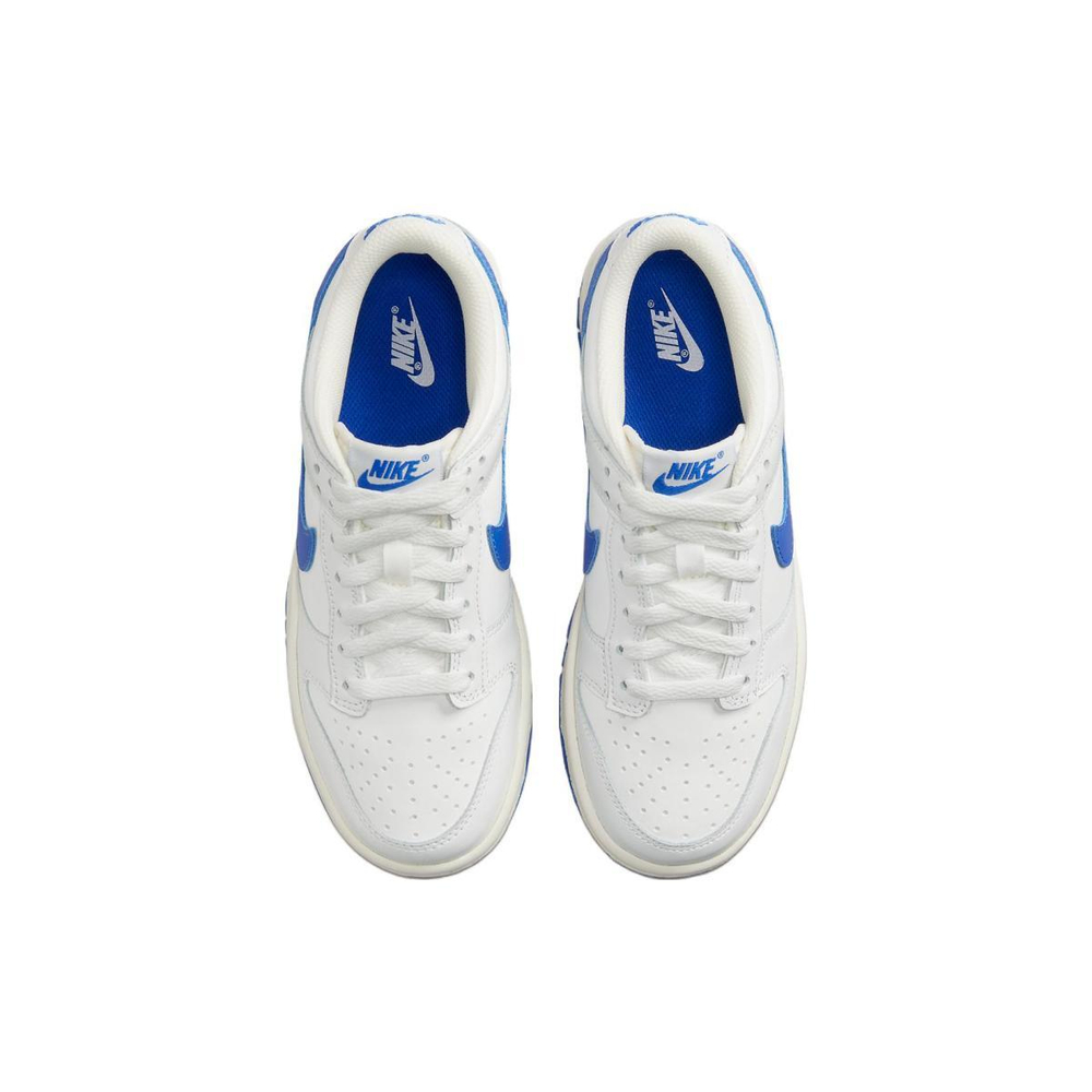 Nike Dunk "Royal"