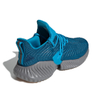 Adidas Alphabounce Instinct