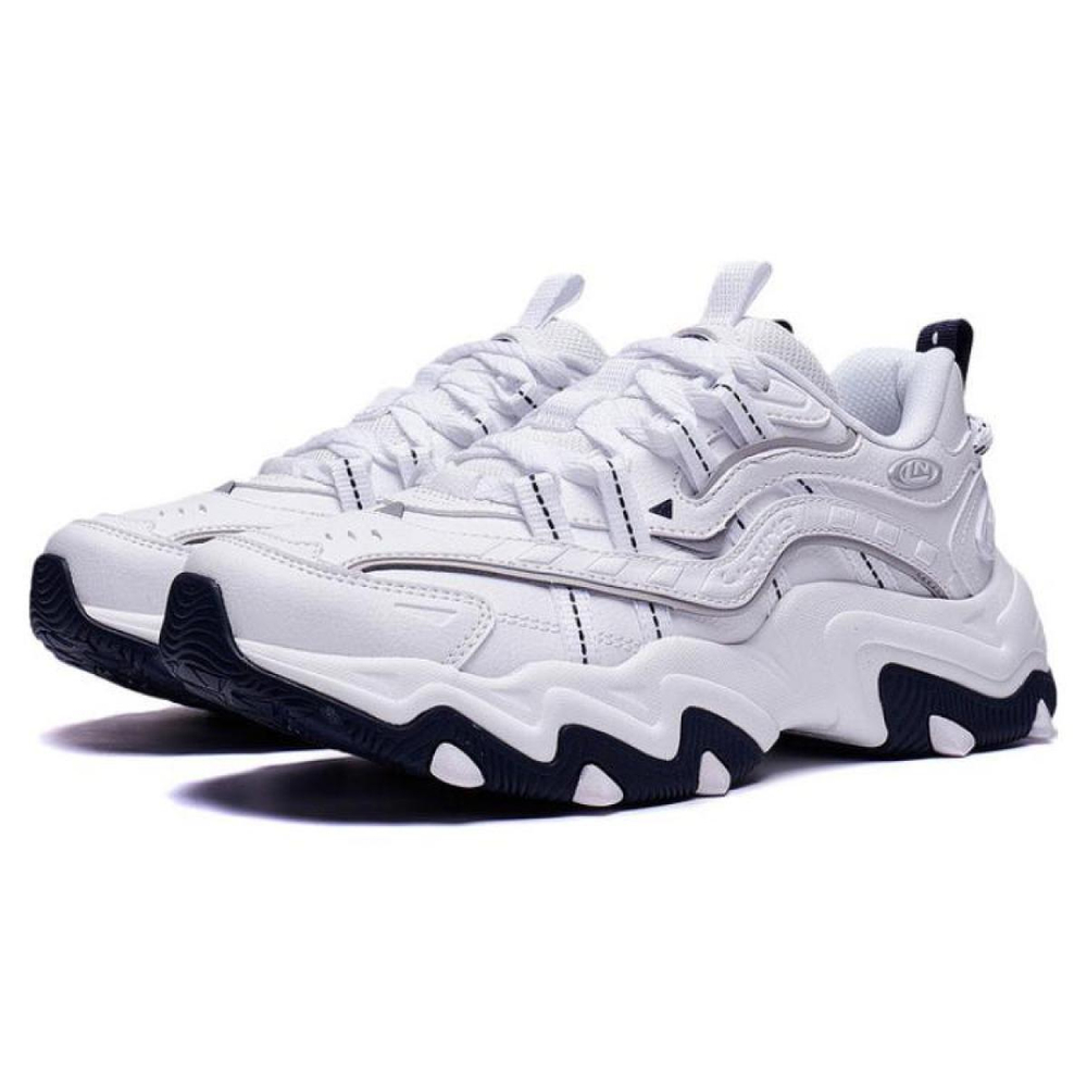 LiNing Lite 2